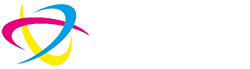 Ashaama Group Logo