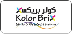Printing & Branding