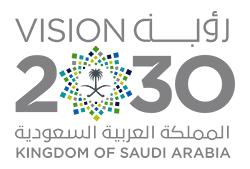 2030 Vision